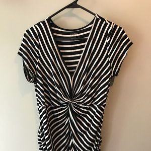 Maternity size M, great used condition